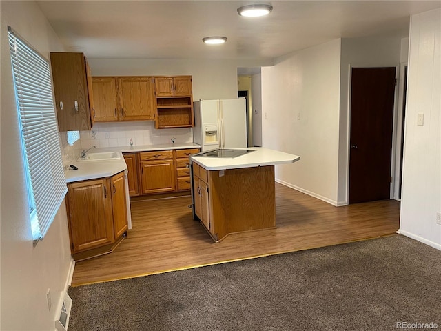 4115 S Vincennes Ct, Denver, CO 80237 - photo 3