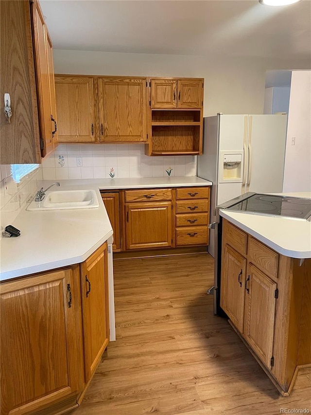 4115 S Vincennes Ct, Denver, CO 80237 - photo 4