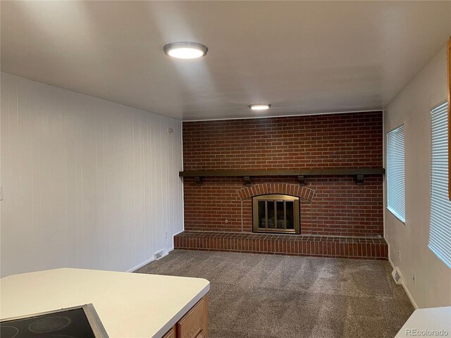 4115 S Vincennes Ct, Denver, CO 80237 - photo 6