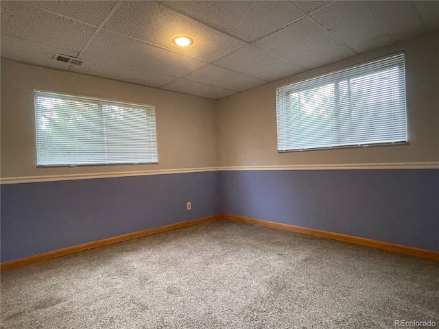 4115 S Vincennes Ct, Denver, CO 80237 - photo 9