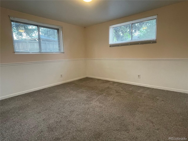 4115 S Vincennes Ct, Denver, CO 80237 - photo 10