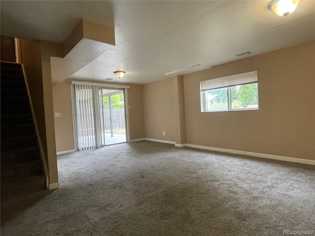 4115 S Vincennes Ct, Denver, CO 80237 - photo 12