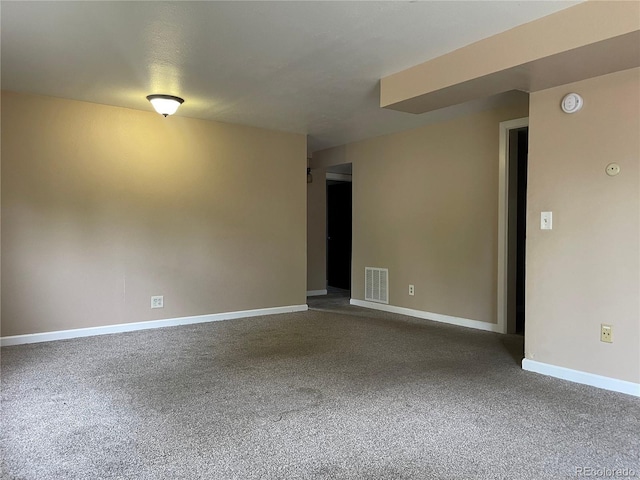 4115 S Vincennes Ct, Denver, CO 80237 - photo 13