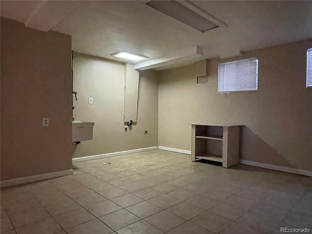 4115 S Vincennes Ct, Denver, CO 80237 - photo 16