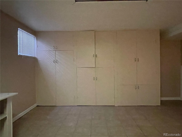 4115 S Vincennes Ct, Denver, CO 80237 - photo 17