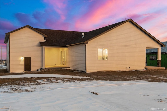 347 N Cedar St, Keenesburg, CO 80643 - photo 2