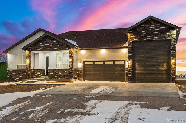 347 N Cedar St, Keenesburg, CO 80643 - photo 3