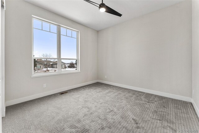 347 N Cedar St, Keenesburg, CO 80643 - photo 21