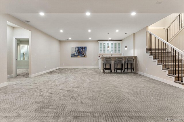 347 N Cedar St, Keenesburg, CO 80643 - photo 27
