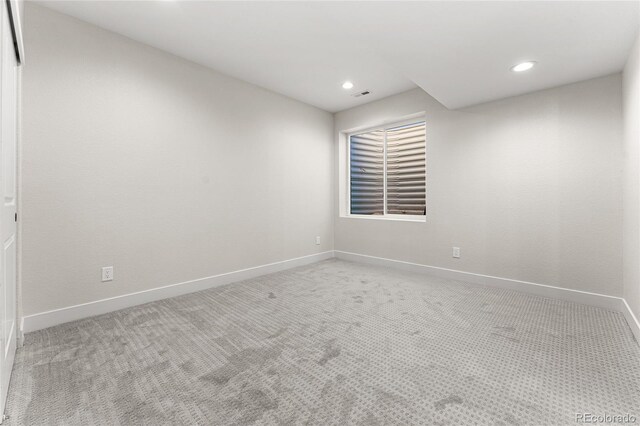 347 N Cedar St, Keenesburg, CO 80643 - photo 29