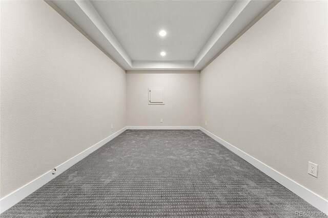 347 N Cedar St, Keenesburg, CO 80643 - photo 31