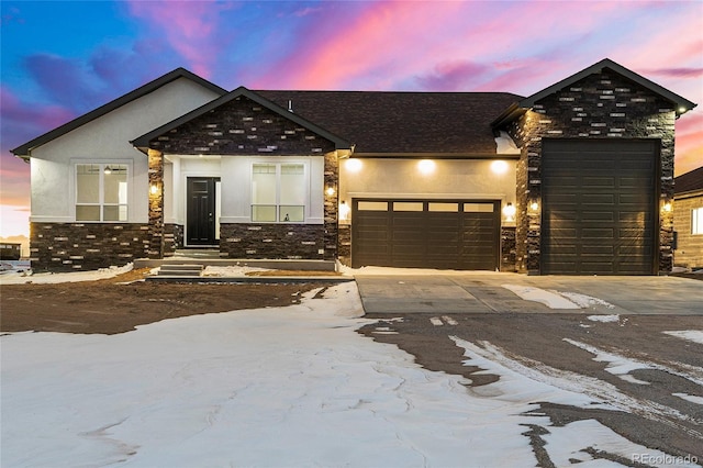 347 N Cedar St, Keenesburg, CO 80643 - photo 34