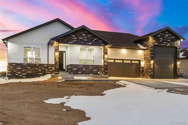 347 N Cedar St, Keenesburg, CO 80643 - photo 35