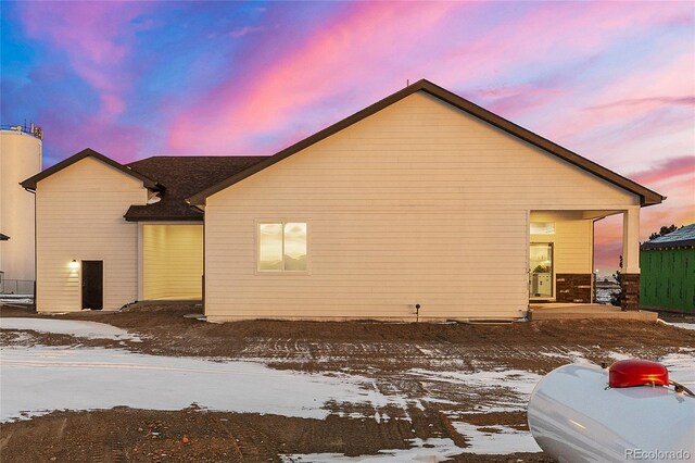 347 N Cedar St, Keenesburg, CO 80643 - photo 36