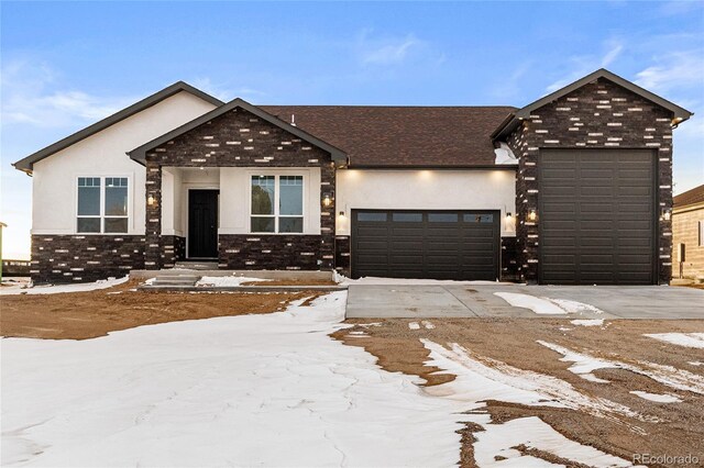 347 N Cedar St, Keenesburg, CO 80643 - photo 37