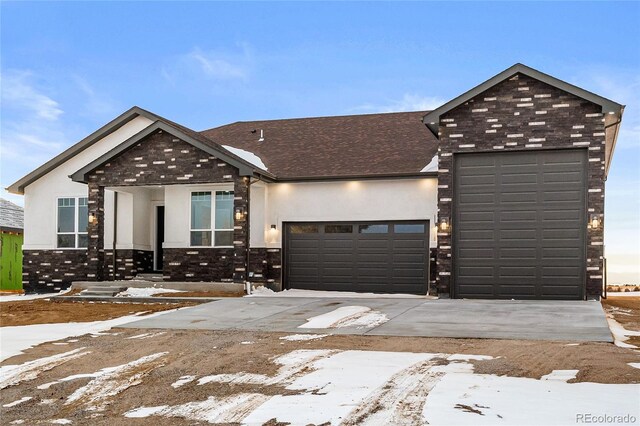 347 N Cedar St, Keenesburg, CO 80643 - photo 38