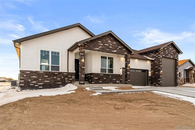 347 N Cedar St, Keenesburg, CO 80643 - photo 39