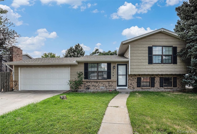 329 S 30th Ave, Brighton, CO 80601 - photo 1