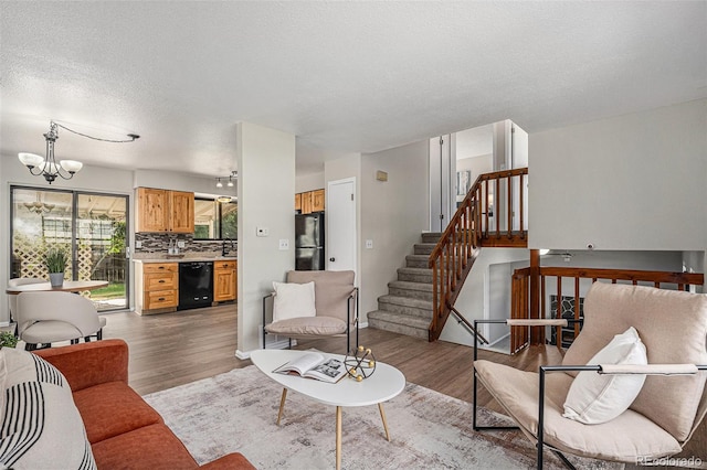 329 S 30th Ave, Brighton, CO 80601 - photo 6