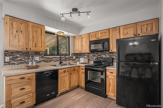 329 S 30th Ave, Brighton, CO 80601 - photo 9