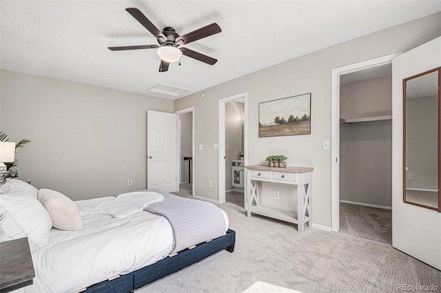 329 S 30th Ave, Brighton, CO 80601 - photo 11