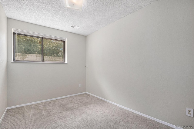 329 S 30th Ave, Brighton, CO 80601 - photo 14