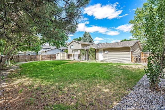 329 S 30th Ave, Brighton, CO 80601 - photo 19