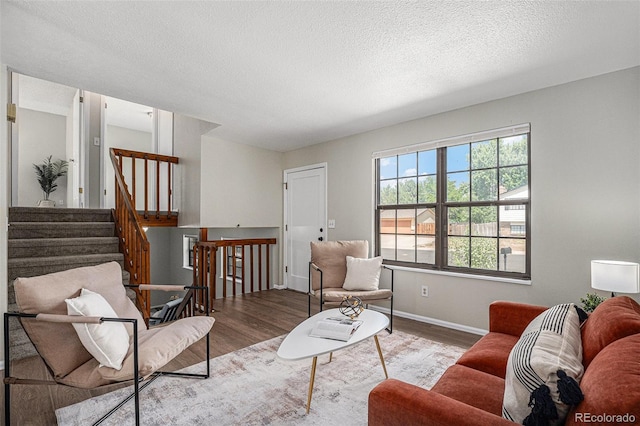 329 S 30th Ave, Brighton, CO 80601 - photo 3