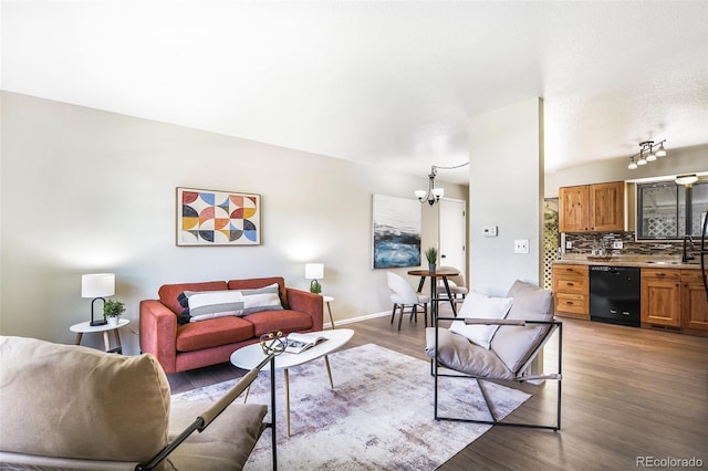 329 S 30th Ave, Brighton, CO 80601 - photo 5
