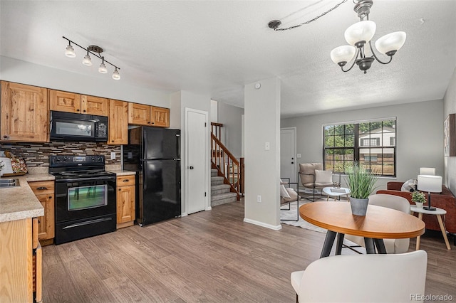 329 S 30th Ave, Brighton, CO 80601 - photo 8