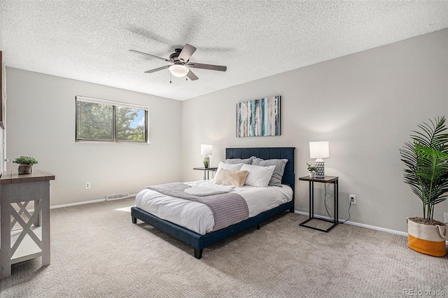 329 S 30th Ave, Brighton, CO 80601 - photo 10