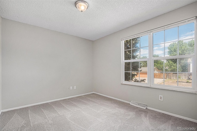 329 S 30th Ave, Brighton, CO 80601 - photo 13