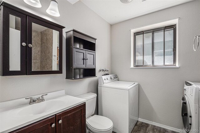 329 S 30th Ave, Brighton, CO 80601 - photo 15