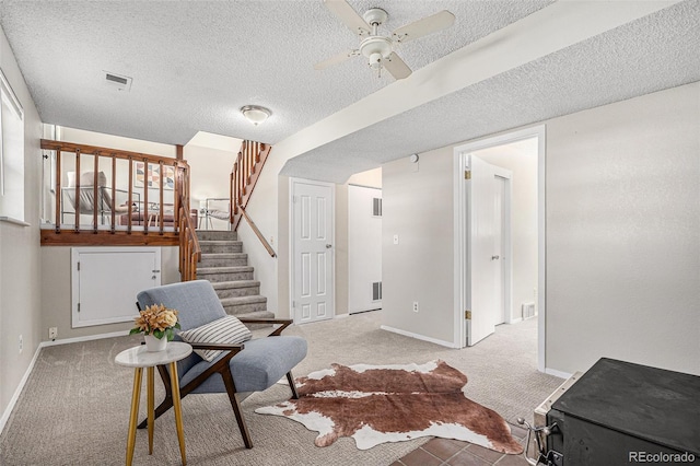 329 S 30th Ave, Brighton, CO 80601 - photo 17