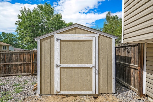 329 S 30th Ave, Brighton, CO 80601 - photo 20
