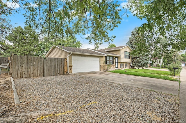 329 S 30th Ave, Brighton, CO 80601 - photo 2