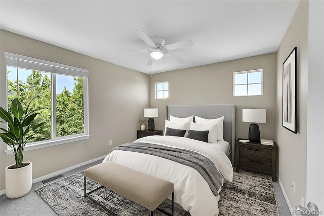 16500 Hitching Post Cir, Parker, CO 80134 - photo 32