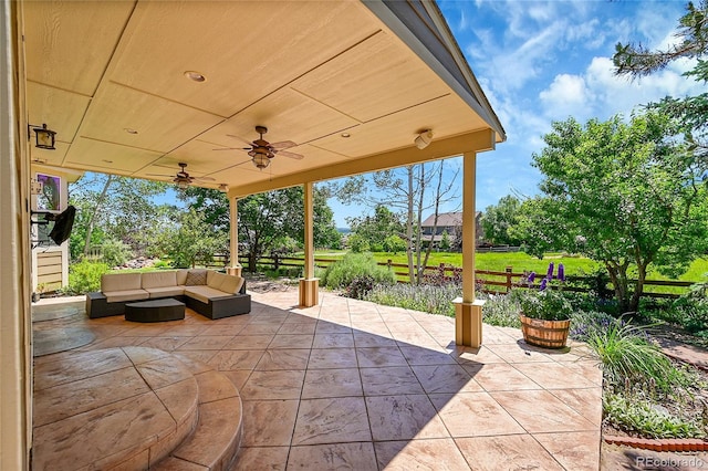 16500 Hitching Post Cir, Parker, CO 80134 - photo 37
