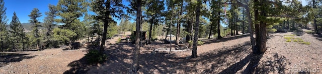 29600 Loomis Way, Golden, CO 80403