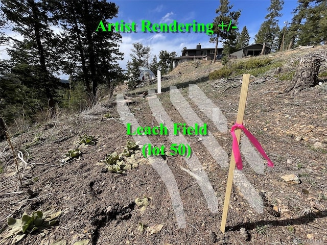 29600 Loomis Way, Golden, CO 80403