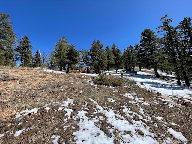 29600 Loomis Way, Golden, CO 80403
