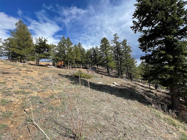 29600 Loomis Way, Golden, CO 80403