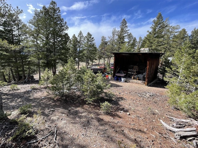 29600 Loomis Way, Golden, CO 80403