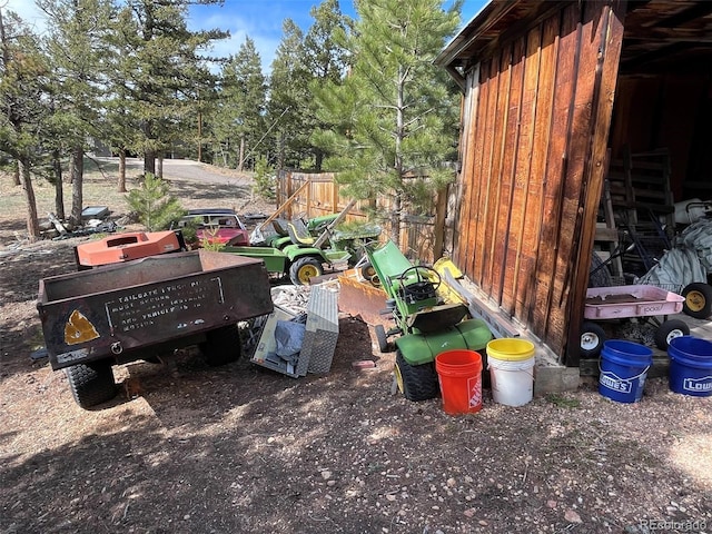 29600 Loomis Way, Golden, CO 80403
