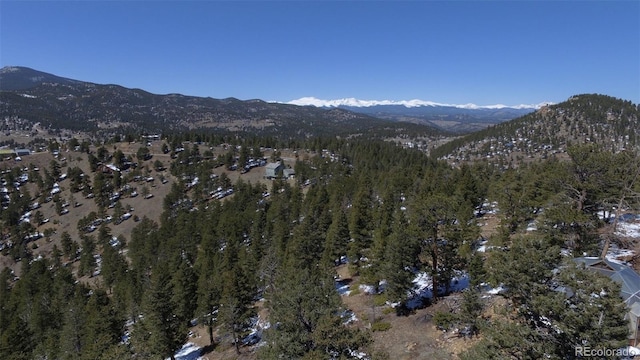 29600 Loomis Way, Golden, CO 80403