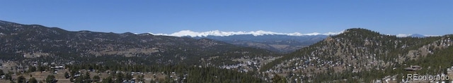 29600 Loomis Way, Golden, CO 80403