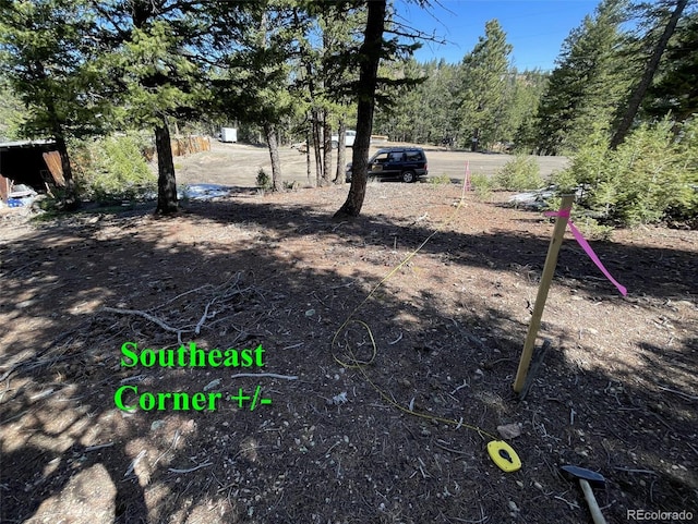 29600 Loomis Way, Golden, CO 80403