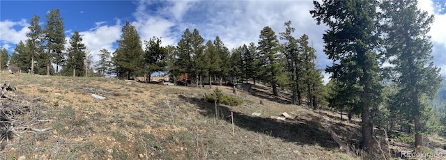 29600 Loomis Way, Golden, CO 80403