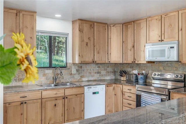 9629 Fallen Rock Rd, Conifer, CO 80433 - photo 3