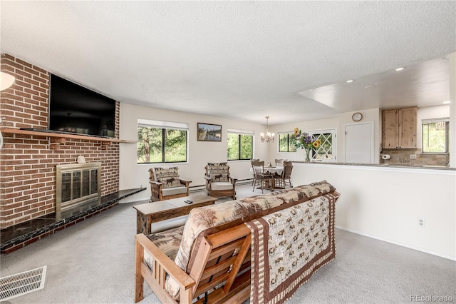 9629 Fallen Rock Rd, Conifer, CO 80433 - photo 5